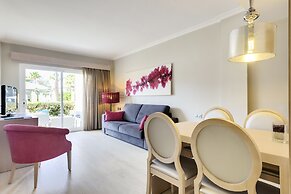 Playa Garden Selection Hotel & Spa