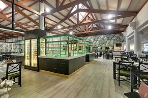 Playa Garden Selection Hotel & Spa