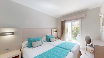 Playa Garden Selection Hotel & Spa
