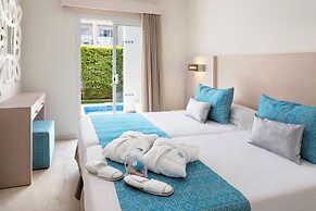 Playa Garden Selection Hotel & Spa