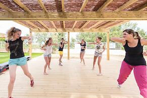 Playa Garden Selection Hotel & Spa