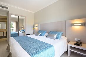 Playa Garden Selection Hotel & Spa