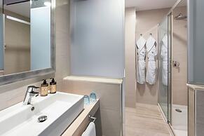 Playa Garden Selection Hotel & Spa