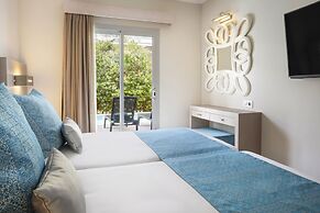 Playa Garden Selection Hotel & Spa