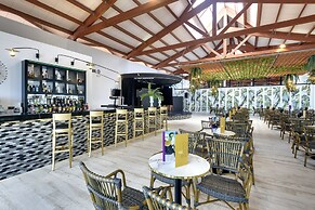 Playa Garden Selection Hotel & Spa