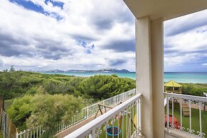 Playa Garden Selection Hotel & Spa