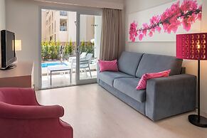 Playa Garden Selection Hotel & Spa