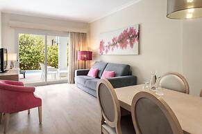 Playa Garden Selection Hotel & Spa