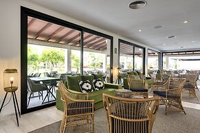 Playa Garden Selection Hotel & Spa