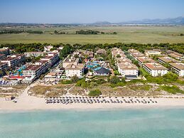 Playa Garden Selection Hotel & Spa