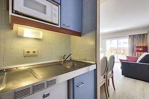 Playa Garden Selection Hotel & Spa