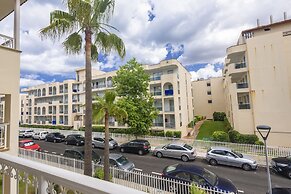 Playa Garden Selection Hotel & Spa