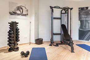 Playa Garden Selection Hotel & Spa