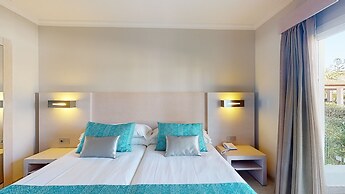 Playa Garden Selection Hotel & Spa