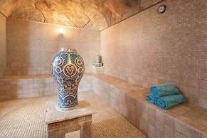 Playa Garden Selection Hotel & Spa