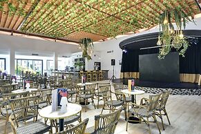 Playa Garden Selection Hotel & Spa