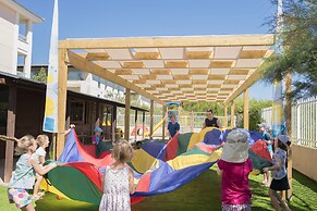 Playa Garden Selection Hotel & Spa