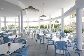 Playa Garden Selection Hotel & Spa