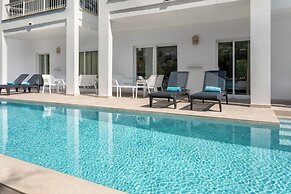 Playa Garden Selection Hotel & Spa