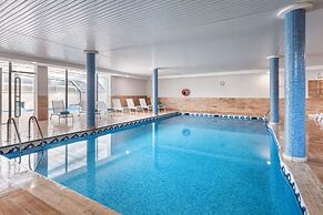 Playa Garden Selection Hotel & Spa