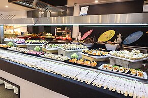 Playa Garden Selection Hotel & Spa