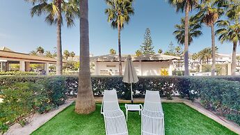 Playa Garden Selection Hotel & Spa