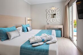 Playa Garden Selection Hotel & Spa
