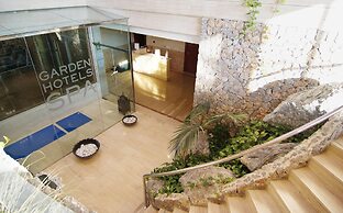 Playa Garden Selection Hotel & Spa