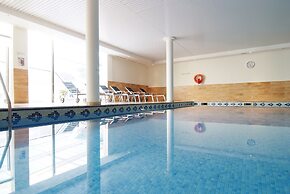 Playa Garden Selection Hotel & Spa