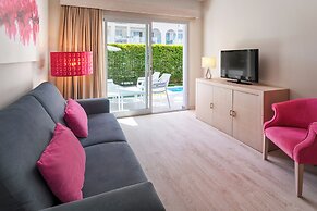 Playa Garden Selection Hotel & Spa