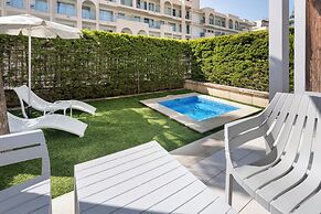 Playa Garden Selection Hotel & Spa