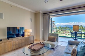 OUTRIGGER Honua Kai Resort & Spa