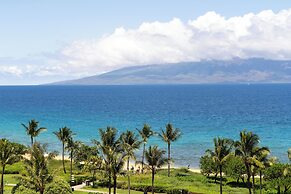 OUTRIGGER Honua Kai Resort & Spa