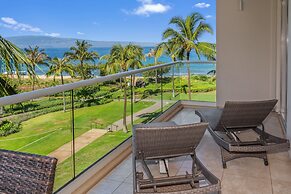 OUTRIGGER Honua Kai Resort & Spa