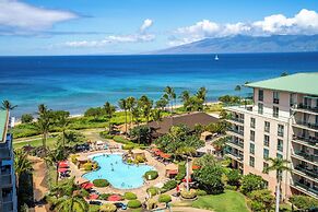 OUTRIGGER Honua Kai Resort & Spa