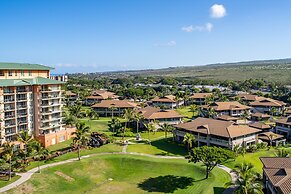 OUTRIGGER Honua Kai Resort & Spa