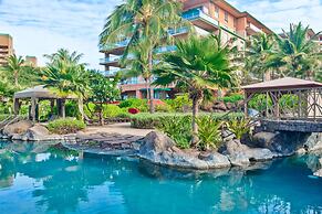 OUTRIGGER Honua Kai Resort & Spa