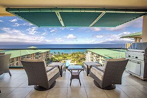 OUTRIGGER Honua Kai Resort & Spa