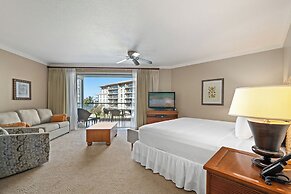 OUTRIGGER Honua Kai Resort & Spa