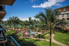 OUTRIGGER Honua Kai Resort & Spa