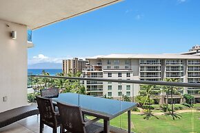 OUTRIGGER Honua Kai Resort & Spa