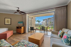 OUTRIGGER Honua Kai Resort & Spa