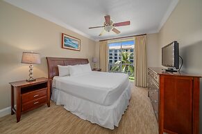 OUTRIGGER Honua Kai Resort & Spa