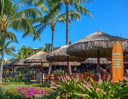 OUTRIGGER Honua Kai Resort & Spa