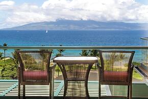 OUTRIGGER Honua Kai Resort & Spa