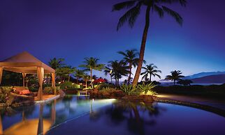 OUTRIGGER Honua Kai Resort & Spa