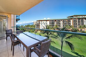 OUTRIGGER Honua Kai Resort & Spa