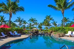 OUTRIGGER Honua Kai Resort & Spa