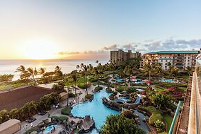 OUTRIGGER Honua Kai Resort & Spa