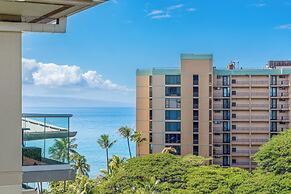 OUTRIGGER Honua Kai Resort & Spa